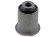 Suspension Control Arm Bushing Mevotech MS90452