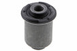 Suspension Control Arm Bushing Mevotech MS90452