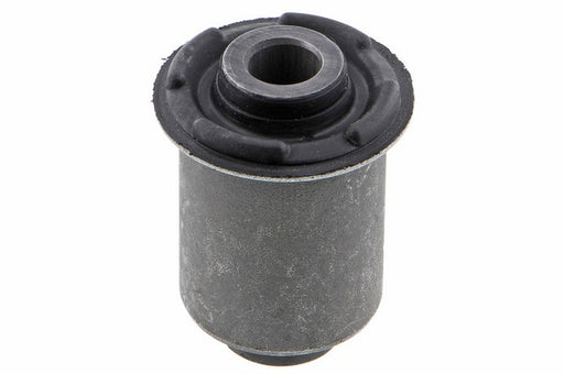 Suspension Control Arm Bushing Mevotech MS90452