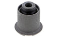 Suspension Control Arm Bushing Mevotech MS90454