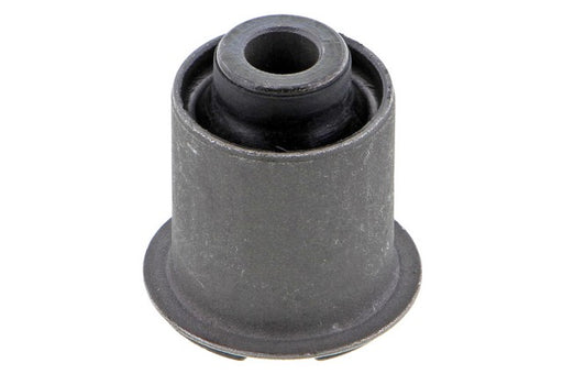 Suspension Control Arm Bushing Mevotech MS90454