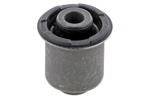 Suspension Control Arm Bushing Mevotech MS90454