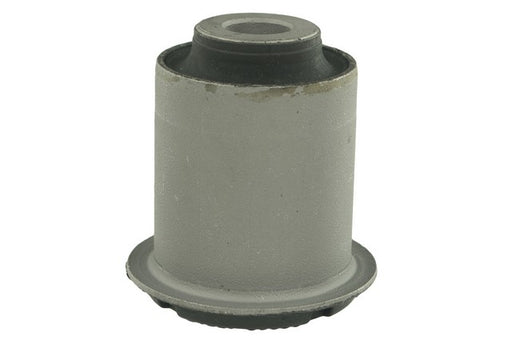 Suspension Control Arm Bushing Mevotech MS90455