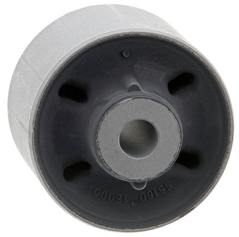 Axle Support Bushing Mevotech MS90469