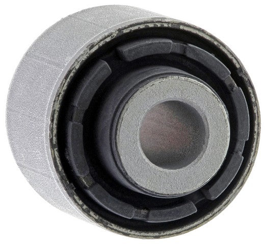 Suspension Control Arm Bushing Kit Mevotech MS90471