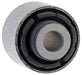 Suspension Control Arm Bushing Kit Mevotech MS90471