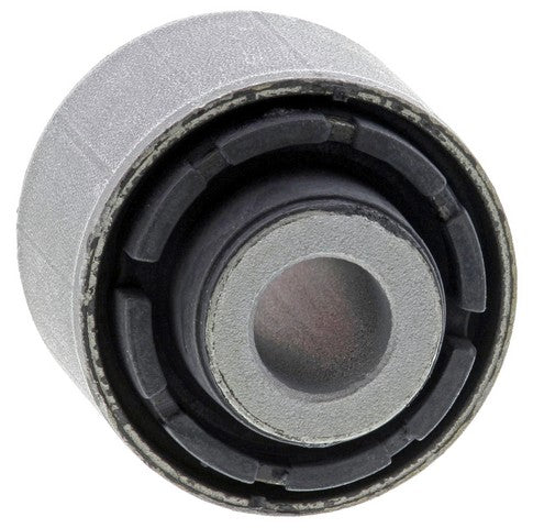 Suspension Control Arm Bushing Kit Mevotech MS90471