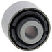 Suspension Control Arm Bushing Kit Mevotech MS90471