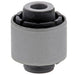 Suspension Control Arm Bushing Kit Mevotech MS90471