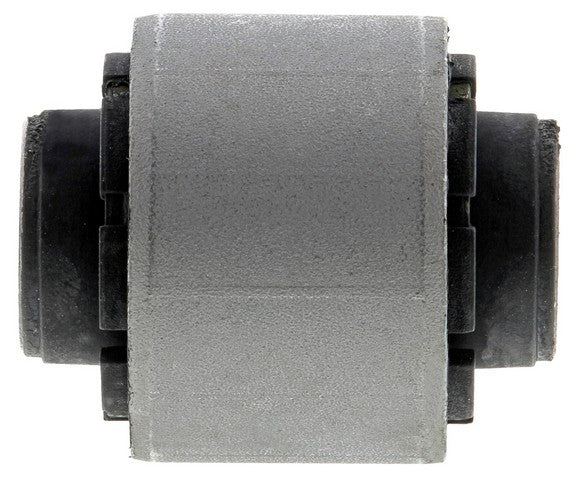 Suspension Control Arm Bushing Kit Mevotech MS90471