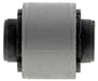 Suspension Control Arm Bushing Kit Mevotech MS90471