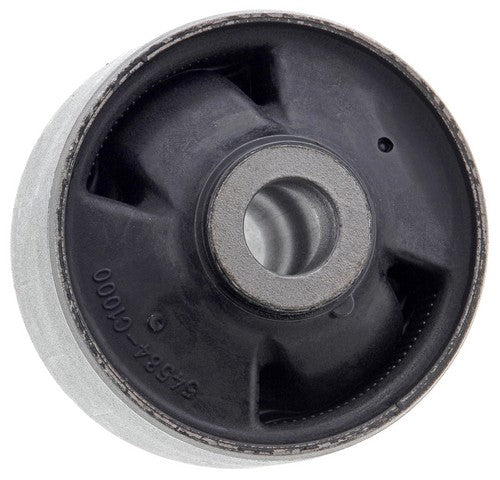 Suspension Control Arm Bushing Mevotech MS90473