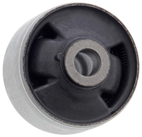 Suspension Control Arm Bushing Mevotech MS90473