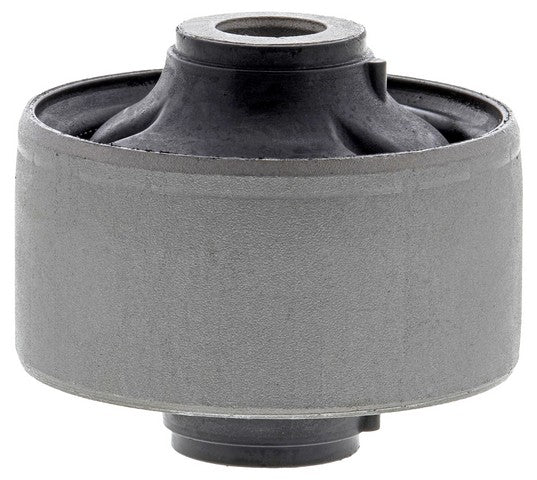 Suspension Control Arm Bushing Mevotech MS90473