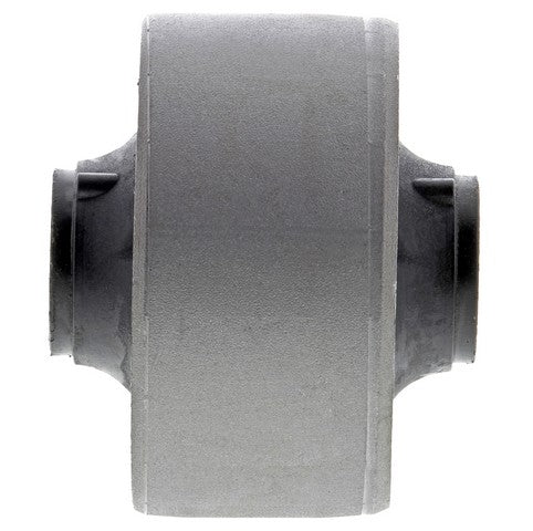 Suspension Control Arm Bushing Mevotech MS90473