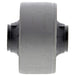 Suspension Control Arm Bushing Mevotech MS90473