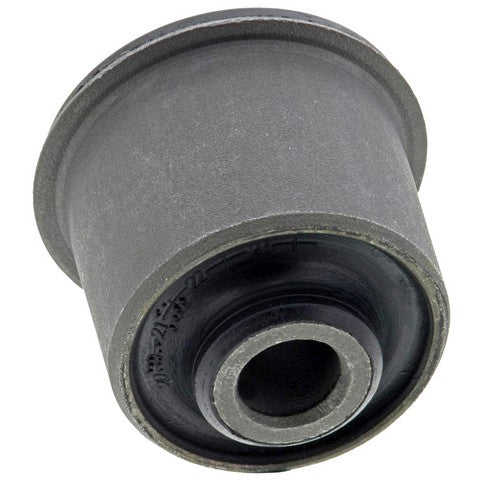 Suspension Control Arm Bushing Mevotech MS90476