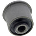 Suspension Control Arm Bushing Mevotech MS90476