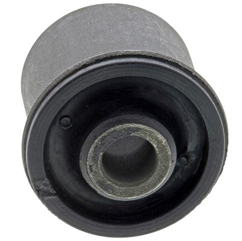 Suspension Control Arm Bushing Mevotech MS90476