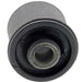 Suspension Control Arm Bushing Mevotech MS90476