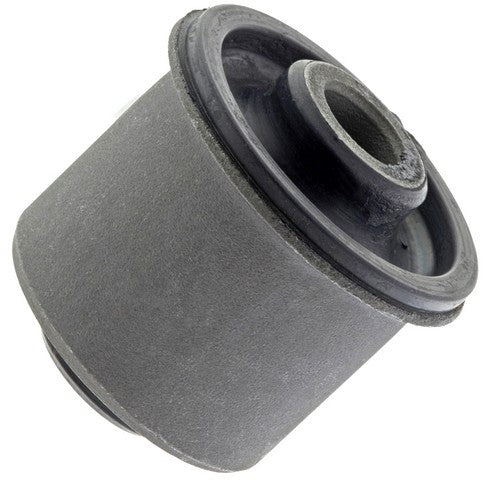 Suspension Control Arm Bushing Mevotech MS90476