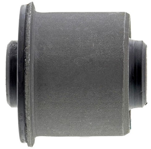 Suspension Control Arm Bushing Mevotech MS90476