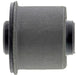 Suspension Control Arm Bushing Mevotech MS90476