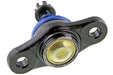 Suspension Ball Joint Mevotech MS90501