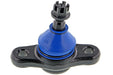 Suspension Ball Joint Mevotech MS90501