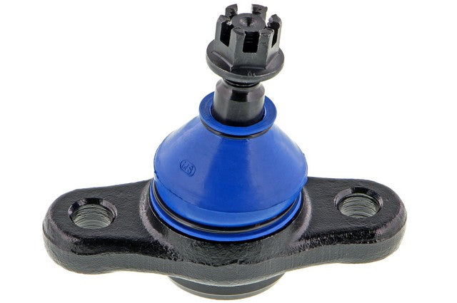 Suspension Ball Joint Mevotech MS90501