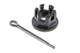 Suspension Ball Joint Mevotech MS90501
