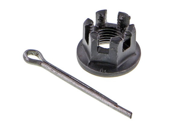 Suspension Ball Joint Mevotech MS90501