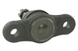 Suspension Ball Joint Mevotech MS90503