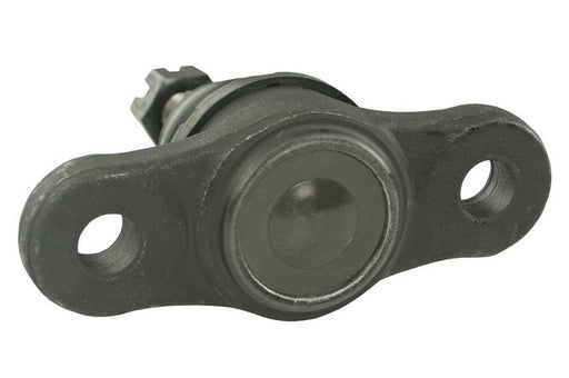 Suspension Ball Joint Mevotech MS90503