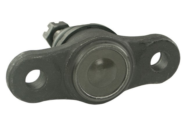 Suspension Ball Joint Mevotech MS90503