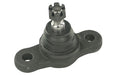 Suspension Ball Joint Mevotech MS90503