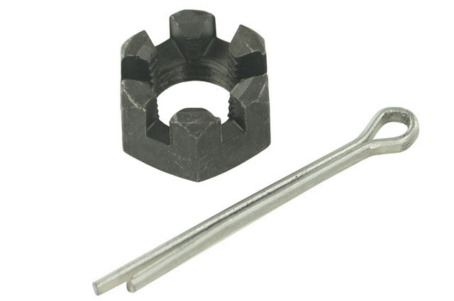 Suspension Ball Joint Mevotech MS90503