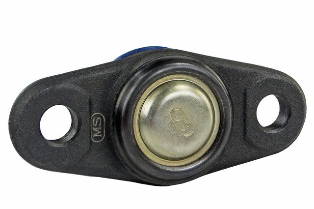 Suspension Ball Joint Mevotech MS90505