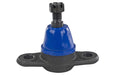 Suspension Ball Joint Mevotech MS90505