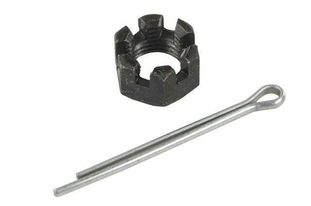 Suspension Ball Joint Mevotech MS90505