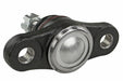 Suspension Ball Joint Mevotech MS90506