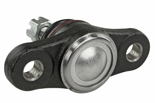 Suspension Ball Joint Mevotech MS90506