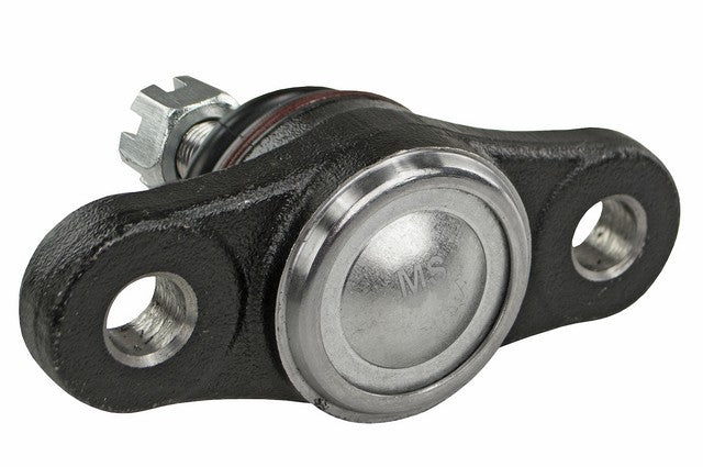 Suspension Ball Joint Mevotech MS90506