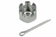 Suspension Ball Joint Mevotech MS90506