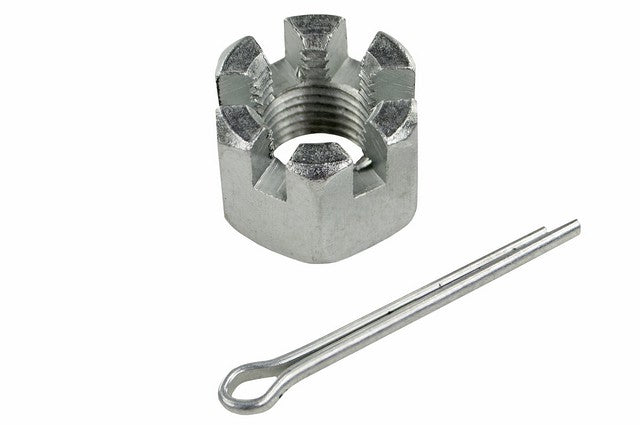 Suspension Ball Joint Mevotech MS90506