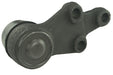 Suspension Ball Joint Mevotech MS90508