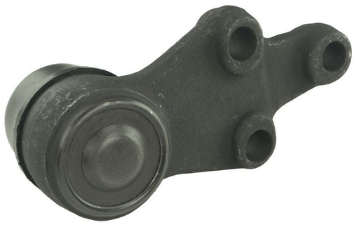 Suspension Ball Joint Mevotech MS90508