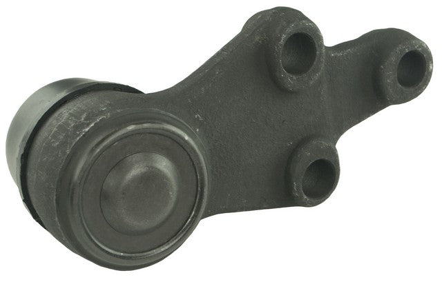 Suspension Ball Joint Mevotech MS90508
