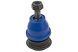 Suspension Ball Joint Mevotech MS90512
