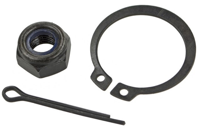 Suspension Ball Joint Mevotech MS90512